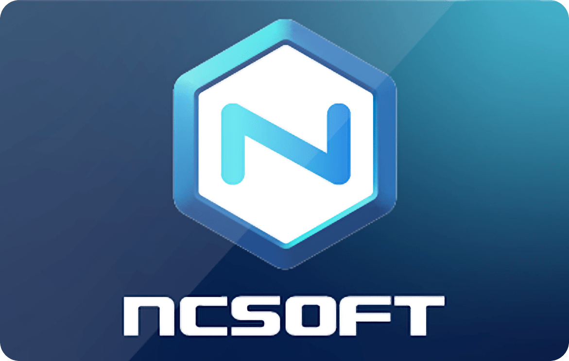 Ncoin points logo image