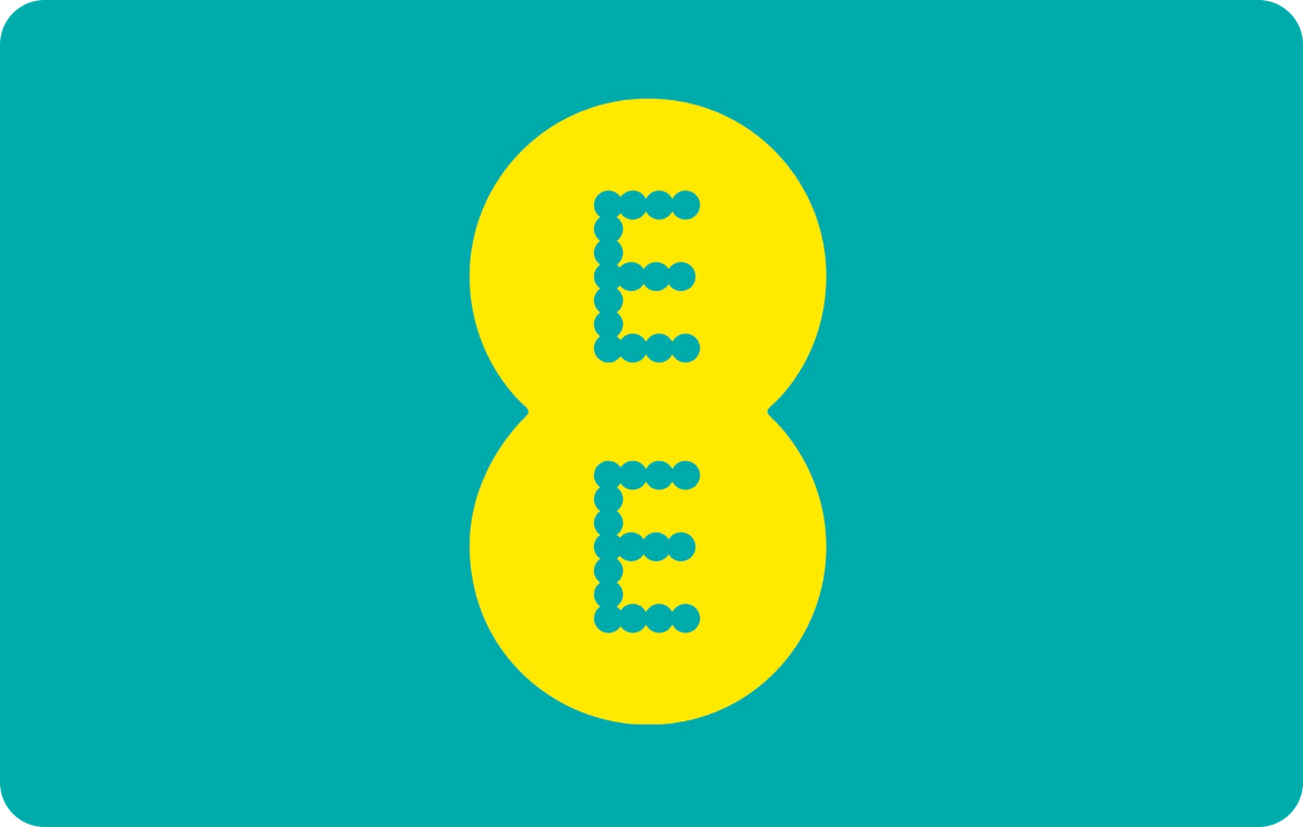 Ee mobile