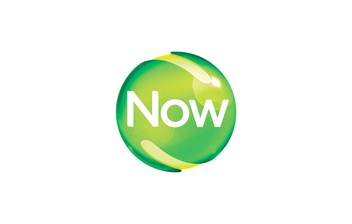 Now Mobile 10 GBP