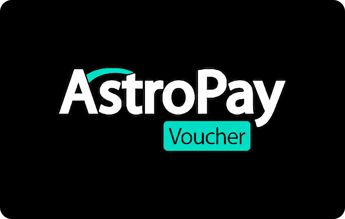 Astropay logo image