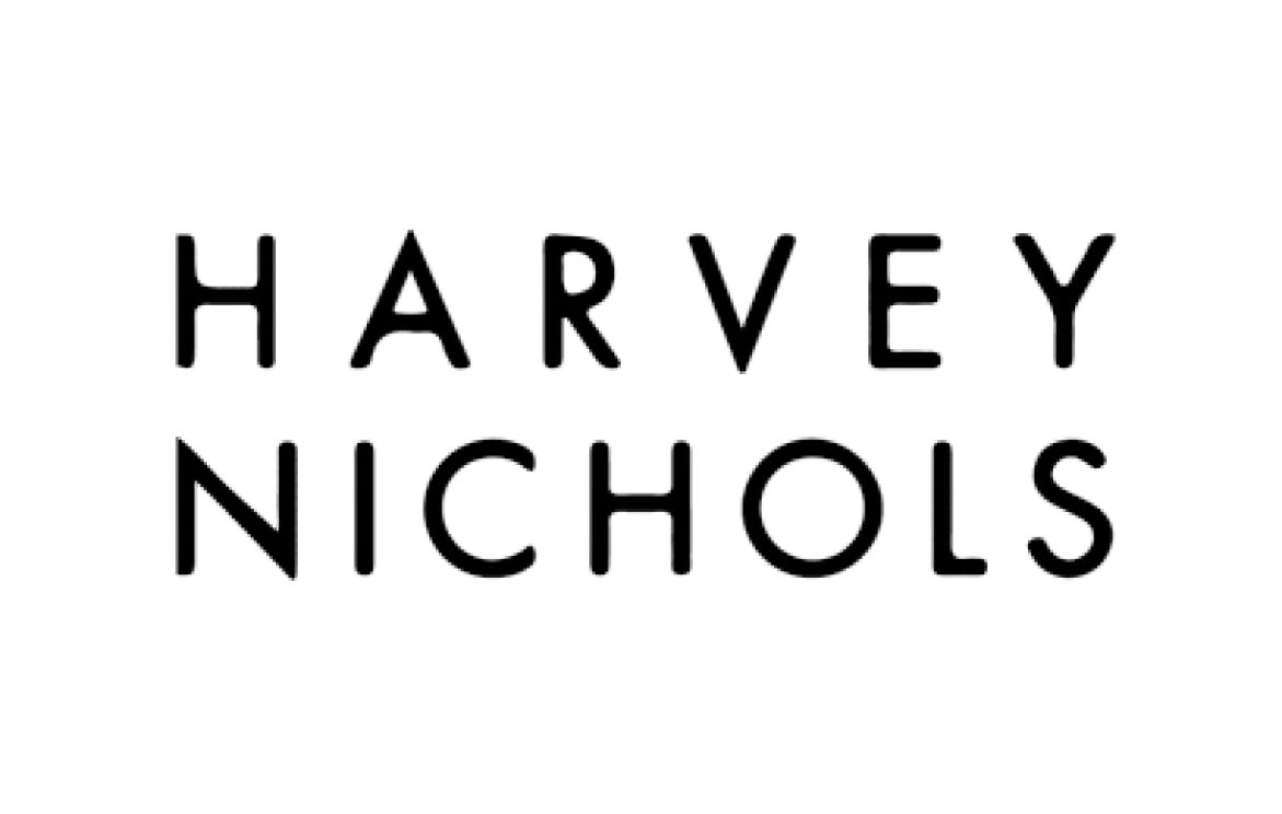 Harvey Nichols £30